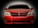 Dodge Avenger Concept Picture #10